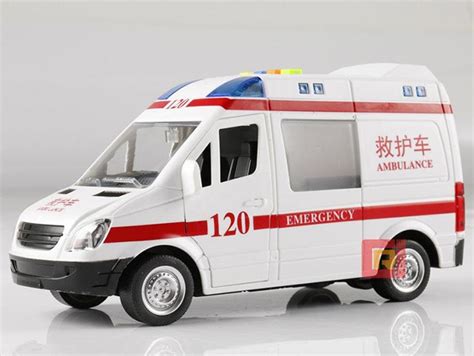 苏州救护车
