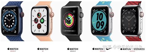 苹果手表有哪几款？价格功能是什么？