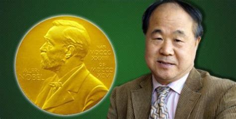 莫言拿的诺贝尔文学奖有多少钱奖金？