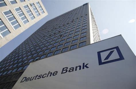 西德意志银行的金融伙伴
