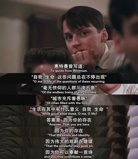 请帮我翻译这些英语电影的名字，谢谢~翻译成中文，谢谢~我悬赏30分~谢谢各位大虾了~