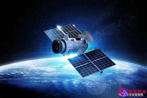 请问谁了解600118中国卫星8月15号以后的走势，现价19.76进可以吗？