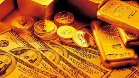 请问黄金现货与黄金现货延期交易有什么不同啊？
