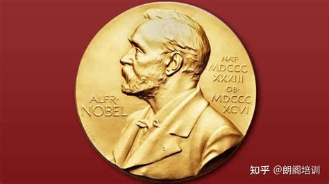 诺贝尔奖包括哪几个奖项？