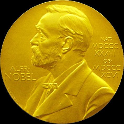 诺贝尔奖有多少钱？
