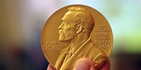 诺贝尔奖的颁奖机构是什么?