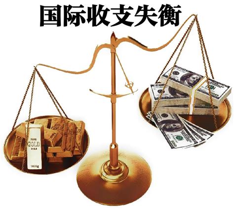 调节国际收支不平衡的货币政策有什么