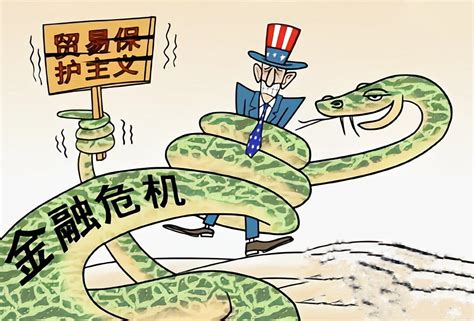 贸易保护主义对重庆出口的影响?