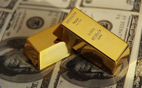 跌破1900美元每盎司，现货黄金未来还会跌吗？