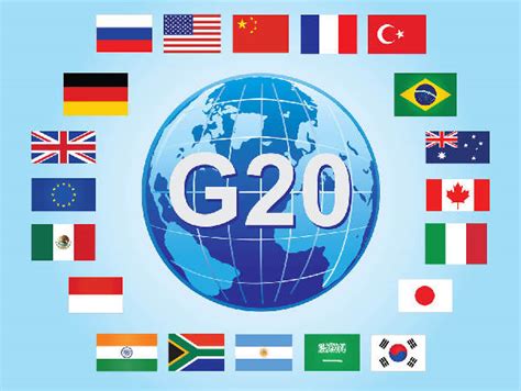 距G20峰会还有几天