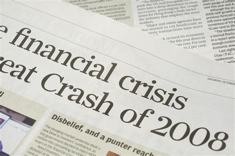 近些年全球的金融危机有哪几次，分别是什么时候？越详细越好，谢谢了