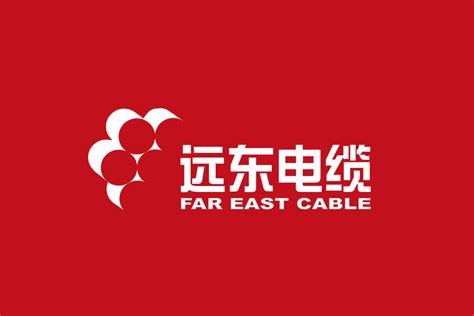远东电线电缆是不是大品牌