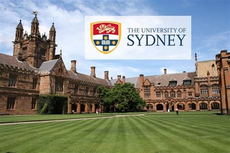 选悉尼大学的经济学硕士还是昆士兰大学的国际经济与金融?