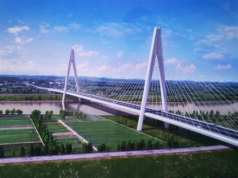 通过比较中外名桥的建造过程，试论述中国古代桥梁建造的智慧，近代中国桥梁建造的困难，现代桥梁建造的优