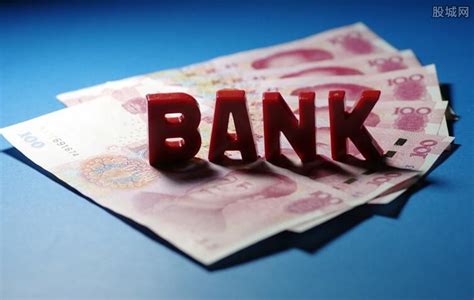 银行“结构性存款”属于理财产品吗？它是保本的吗？