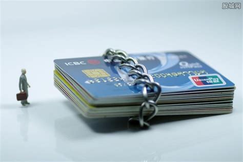 银行卡被司法冻结是什么原因？