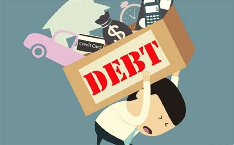 长期负债与非流动负债的区别是什么
