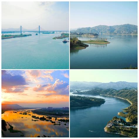 长江最大的水利工程