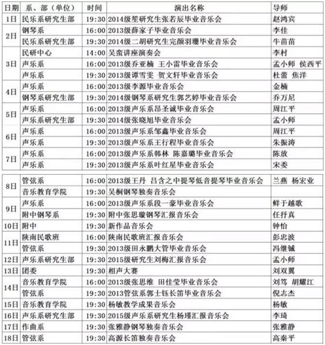 陕西省各地区的物资交流会时间表