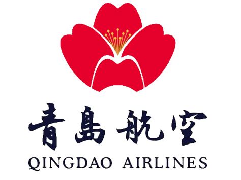 青岛航空公司官方网站
