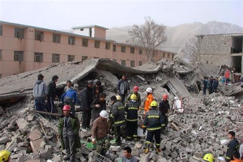 青海玉树地震发生在哪一年？