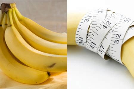 香蕉减肥法是什么?还有哪些水果可以减肥? - 红网问答
