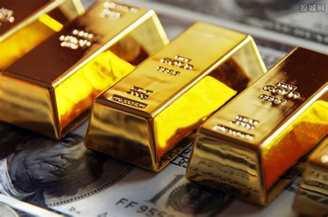 黄金交易风险大吗，和股票相比哪个比较好点啊？