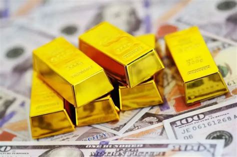 黄金投资理财具备哪些优势？