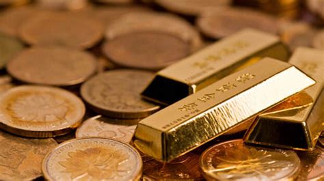 黄金遭受了有史以来的最大单日跌幅，是谁造就了金价的暴跌？