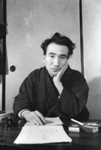 日本文学作家