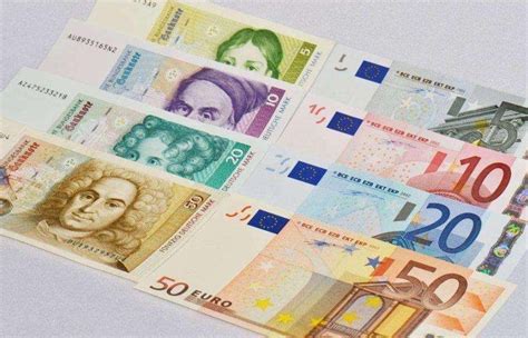 100欧元折合人民币是多少？