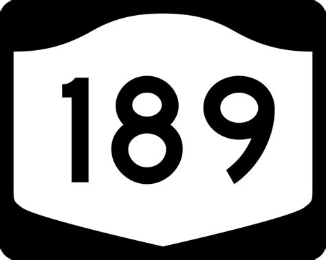 189