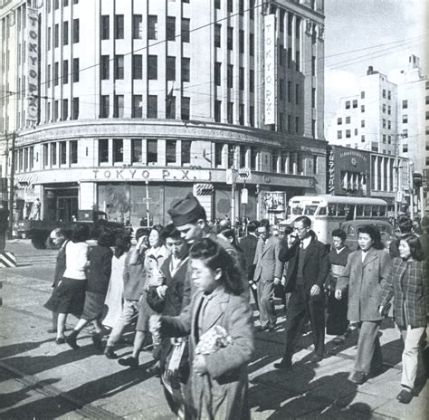 1948年3月14日 洛阳战役告捷