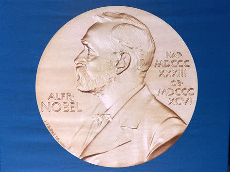 1969年，诺贝尔基金会新设了第六个奖是，从哪年开始，每年12月10日颁发
