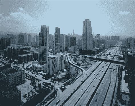 1980年批准广东 福建