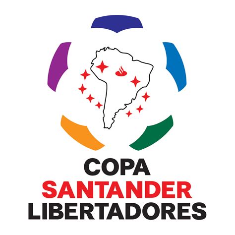 2012南美解放者杯