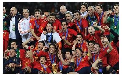  2012欧洲杯西班牙阵容