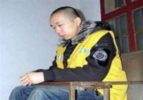 2013年，制作“熊猫烧香”的李俊刑满释放后，为何再次被捕？