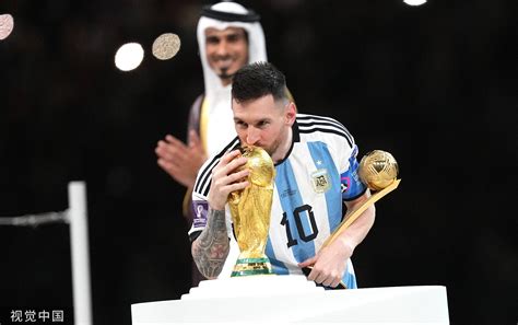 2014世界杯买阿根廷500元赚多少