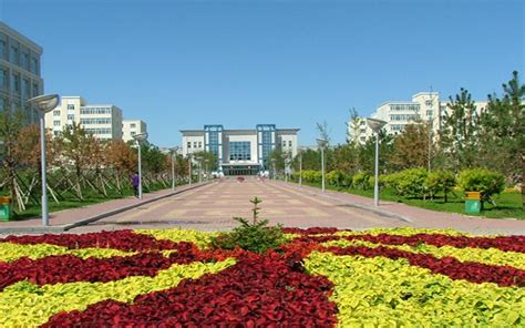 2018年黑龙江生态工程职业学院怎么样呀