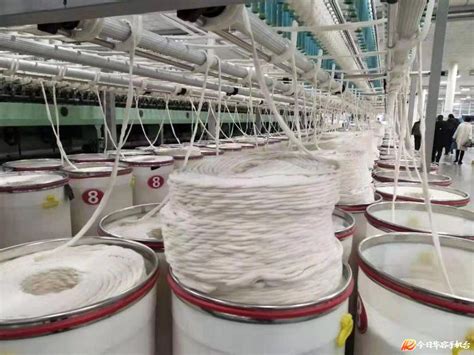 2020年,我国棉纺织业进口数量为648.2万吨,出口数量为1610.4万吨