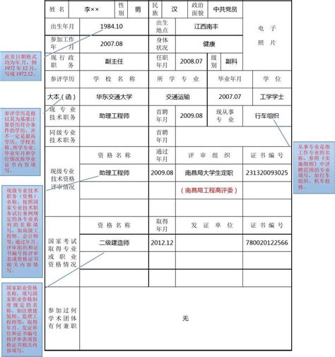 2020年重庆市高级会计师职务任职资格人员的公示_中国会计网