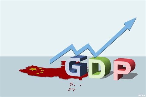 2021一季度GDP同比增18.3%，今年最终能超越6%吗?