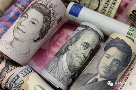 2021年日元会升值吗？