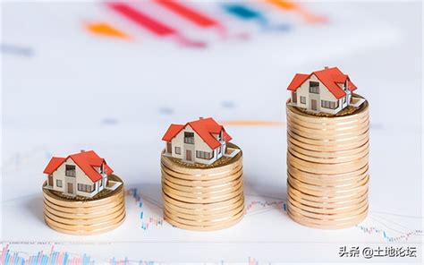 2022买房贷款利率是多少