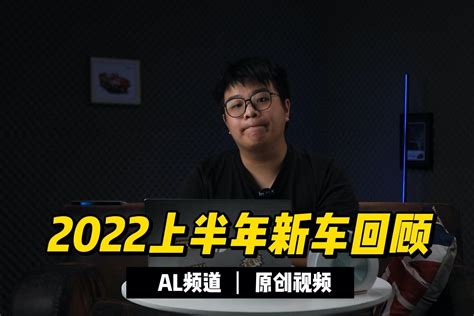 2022上海社保局上班时间 上海社保局工作时间2022