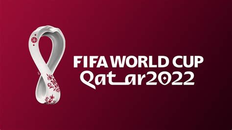 2022国际足联卡塔尔世界杯