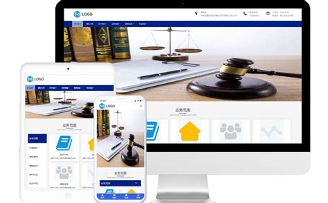 2ca_免费推广律师的网站