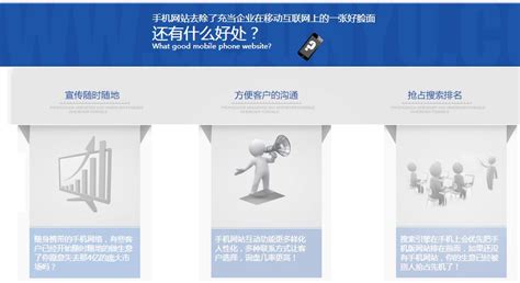 2imf_六安企业网站优化公司