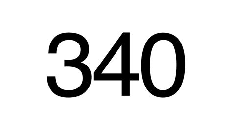 340